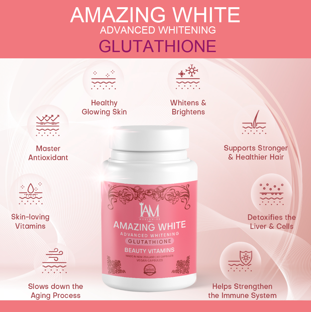 klow dosage per day Buy Klow Blend klow dosage per day Buy Klow Blend