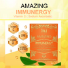 Amazing Immunergy (1 Box)