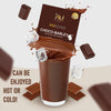 Amazing Choco - Barley Powdered Drink Mix (1 Box)