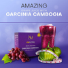 Amazing Garcinia Cambogia  (1 Box)