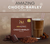 Amazing Choco - Barley Powdered Drink Mix (1 Box)
