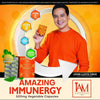 Amazing Immunergy (1 Box)