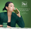 Amazing Pure Organic Barley Powder (3 Boxes)
