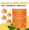 Amazing Immunergy (1 Box)