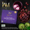 Amazing Garcinia Cambogia (3 Boxes)