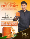 Amazing Immunergy (1 Box)