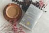 Amazing Coffee Mix with Glutathione (1 Box)